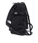 ザ・ノース・フェイス（THE NORTH FACE）スポーツバッグ キンカジュー 33L NM82550 K