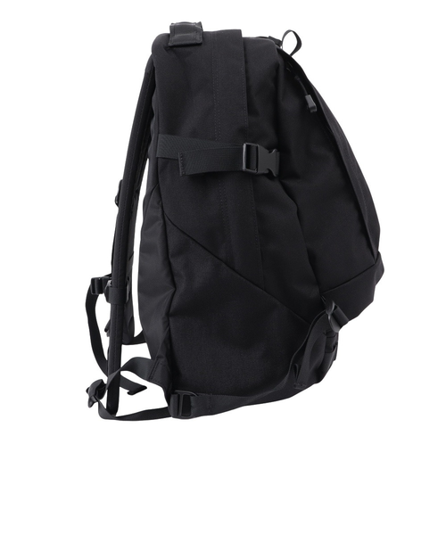 ザ・ノース・フェイス（THE NORTH FACE）スポーツバッグ キンカジュー