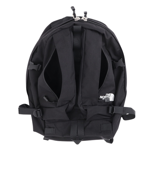 ザ・ノース・フェイス（THE NORTH FACE）スポーツバッグ