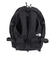 ザ・ノース・フェイス（THE NORTH FACE）スポーツバッグ キンカジュー 33L NM82550 K