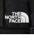 ザ・ノース・フェイス（THE NORTH FACE）スポーツバッグ キンカジュー 33L NM82550 K