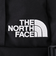 ザ・ノース・フェイス（THE NORTH FACE）スポーツバッグ キンカジュー 33L NM82550 K