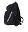 ニューバランス（new balance）リュック チームフィールド バックパック 黒 47L LAB23074BK デイバッグ リュックサック 通勤 通学