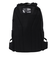 ニューバランス（new balance）リュック チームフィールド バックパック 黒 47L LAB23074BK デイバッグ リュックサック 通勤 通学