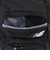 ニューバランス（new balance）リュック チームフィールド バックパック 黒 47L LAB23074BK デイバッグ リュックサック 通勤 通学