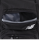ニューバランス（new balance）リュック チームフィールド バックパック 黒 47L LAB23074BK デイバッグ リュックサック 通勤 通学