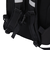 ニューバランス（new balance）リュック チームフィールド バックパック 黒 47L LAB23074BK デイバッグ リュックサック 通勤 通学