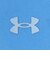 アンダーアーマー（UNDER ARMOUR）コンテイン マイクロケース 1378573 403