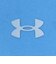 アンダーアーマー（UNDER ARMOUR）コンテイン マイクロケース 1378573 403