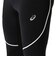 アシックス（ASICS）ROAD LITE-SHOWランニングタイツ 2011D098.001