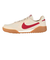 ナイキ（NIKE）スニーカー スポーツシューズ テラ モンタ ベージュ HQ1940-101 カジュアルシューズ スポーツ