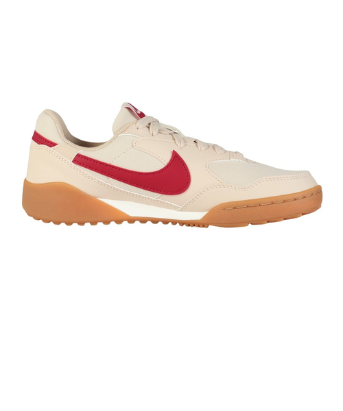 ナイキ（NIKE）スニーカー スポーツシューズ テラ モンタ ベージュ