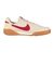 ナイキ（NIKE）スニーカー スポーツシューズ テラ モンタ ベージュ HQ1940-101 カジュアルシューズ スポーツ