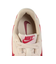 ナイキ（NIKE）スニーカー スポーツシューズ テラ モンタ ベージュ HQ1940-101 カジュアルシューズ スポーツ