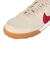 ナイキ（NIKE）スニーカー スポーツシューズ テラ モンタ ベージュ HQ1940-101 カジュアルシューズ スポーツ