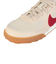 ナイキ（NIKE）スニーカー スポーツシューズ テラ モンタ ベージュ HQ1940-101 カジュアルシューズ スポーツ