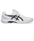 アシックス（ASICS）バドミントンシューズ COURT HUNTER FF 1071A111.101