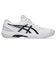 アシックス（ASICS）バドミントンシューズ COURT HUNTER FF 1071A111.101
