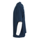 スピード（SPEEDO）スピンブーン 半袖Tシャツ SF72561G TN
