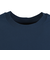 スピード（SPEEDO）スピンブーン 半袖Tシャツ SF72561G TN
