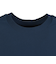 スピード（SPEEDO）スピンブーン 半袖Tシャツ SF72561G TN