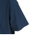スピード（SPEEDO）スピンブーン 半袖Tシャツ SF72561G TN