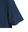 スピード（SPEEDO）スピンブーン 半袖Tシャツ SF72561G TN