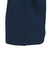 スピード（SPEEDO）スピンブーン 半袖Tシャツ SF72561G TN