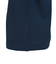 スピード（SPEEDO）スピンブーン 半袖Tシャツ SF72561G TN