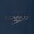 スピード（SPEEDO）スピンブーン 半袖Tシャツ SF72561G TN