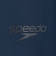 スピード（SPEEDO）スピンブーン 半袖Tシャツ SF72561G TN