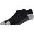 アシックス（ASICS）ランニングクッションソックスアンクル 3013A982.002
