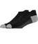 アシックス（ASICS）ランニングクッションソックスアンクル 3013A982.002