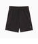 プーマ（PUMA）バスケットボールウェア シンプル スモール ロゴ ショーツ 63338101