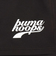プーマ（PUMA）バスケットボールウェア シンプル スモール ロゴ ショーツ 63338101