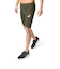 アシックス（ASICS）MOTION MUSCLE SUPPORTスピードポケットタイツ 2011D178.200
