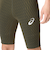 アシックス（ASICS）MOTION MUSCLE SUPPORTスピードポケットタイツ 2011D178.200