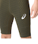 アシックス（ASICS）MOTION MUSCLE SUPPORTスピードポケットタイツ 2011D178.200