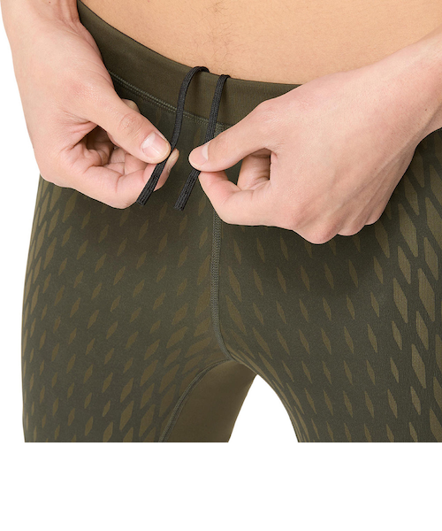 アシックス　motion muscle support スピードポケットタイツ 楽天市場】アシックス（ASICS）（メンズ）MOTION MUSCLE SUPPORT