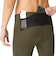 アシックス（ASICS）MOTION MUSCLE SUPPORTスピードポケットタイツ 2011D178.200