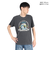 4X（4X）ORIGINAL 半袖Tシャツ 25ORG001W CGRY