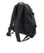 ザ・ノース・フェイス（THE NORTH FACE）スポーツバッグ キンカジュー 33L NM82550 EF