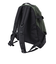 ザ・ノース・フェイス（THE NORTH FACE）スポーツバッグ キンカジュー 33L NM82550 EF