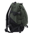 ザ・ノース・フェイス（THE NORTH FACE）スポーツバッグ キンカジュー 33L NM82550 EF