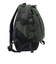 ザ・ノース・フェイス（THE NORTH FACE）スポーツバッグ キンカジュー 33L NM82550 EF