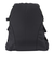 ザ・ノース・フェイス（THE NORTH FACE）スポーツバッグ キンカジュー 33L NM82550 EF