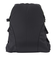 ザ・ノース・フェイス（THE NORTH FACE）スポーツバッグ キンカジュー 33L NM82550 EF