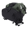 ザ・ノース・フェイス（THE NORTH FACE）スポーツバッグ キンカジュー 33L NM82550 EF