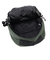 ザ・ノース・フェイス（THE NORTH FACE）スポーツバッグ キンカジュー 33L NM82550 EF