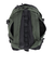 ザ・ノース・フェイス（THE NORTH FACE）スポーツバッグ キンカジュー 33L NM82550 EF
